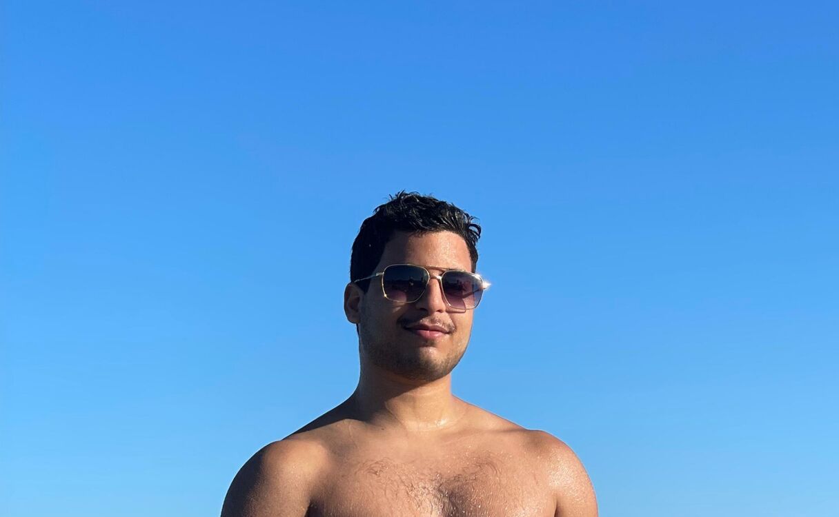  Ceuta,   Mokhliss, 20 ,   ,   