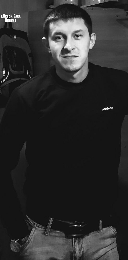  ,   Vadim Malcev, 32 ,  
