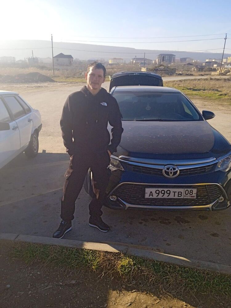 ���� 37873421 ������� Dmitrii, 33 ����, ���� ���������� � ���������