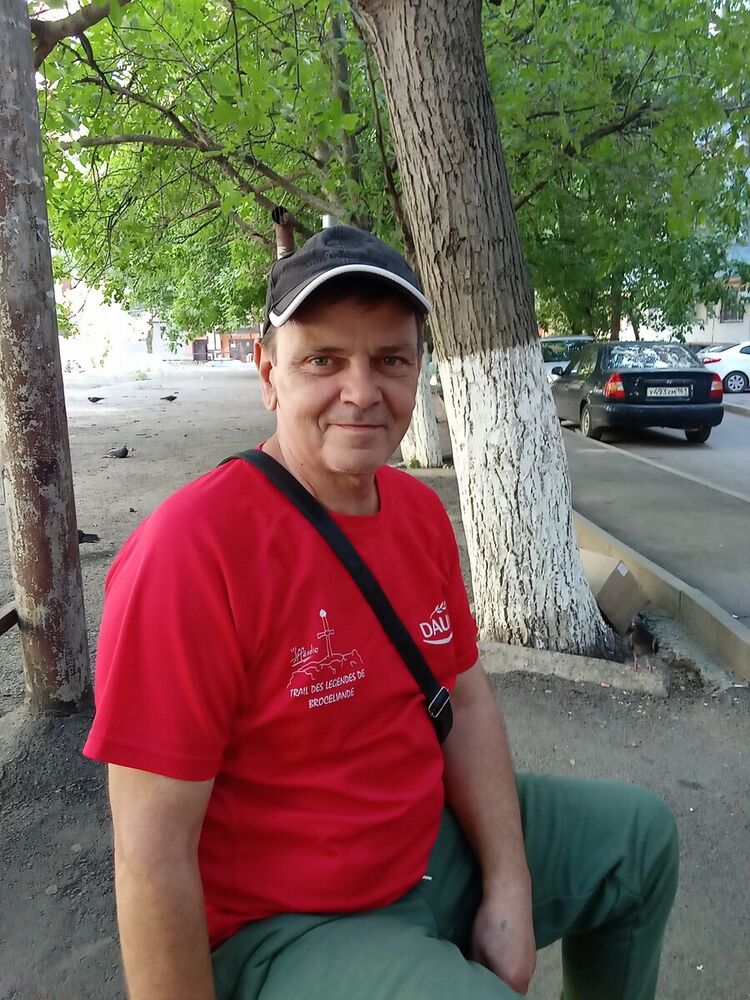  --,   , 59 ,   ,   , c 