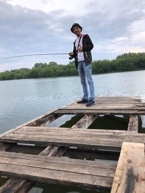  ,   Alexandr, 36 ,   ,   