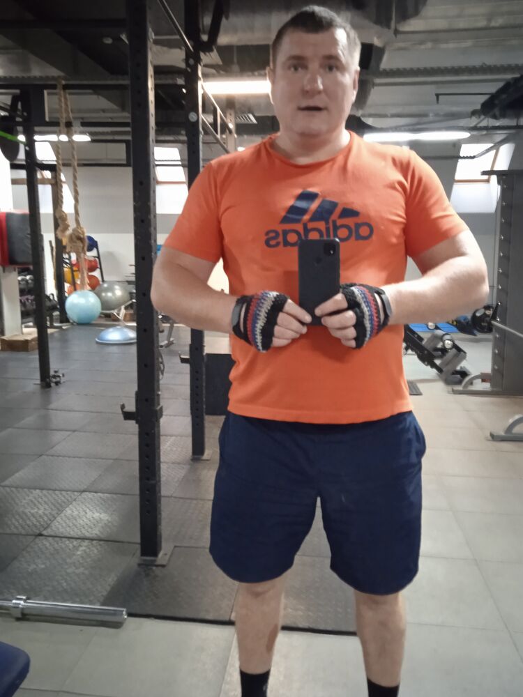  40551121  , 43 ,    