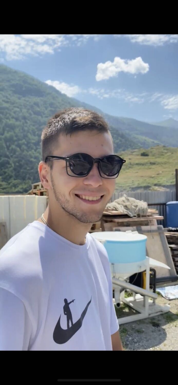 ���� 37346961 ����� �����, 23 ����, ���� ���������� � �����-����������