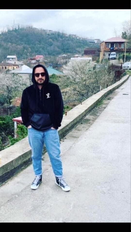 ���������� ������� �����, ���� ������� Olegi, 35 ���, ������������ ��� ������, ����� � ���������