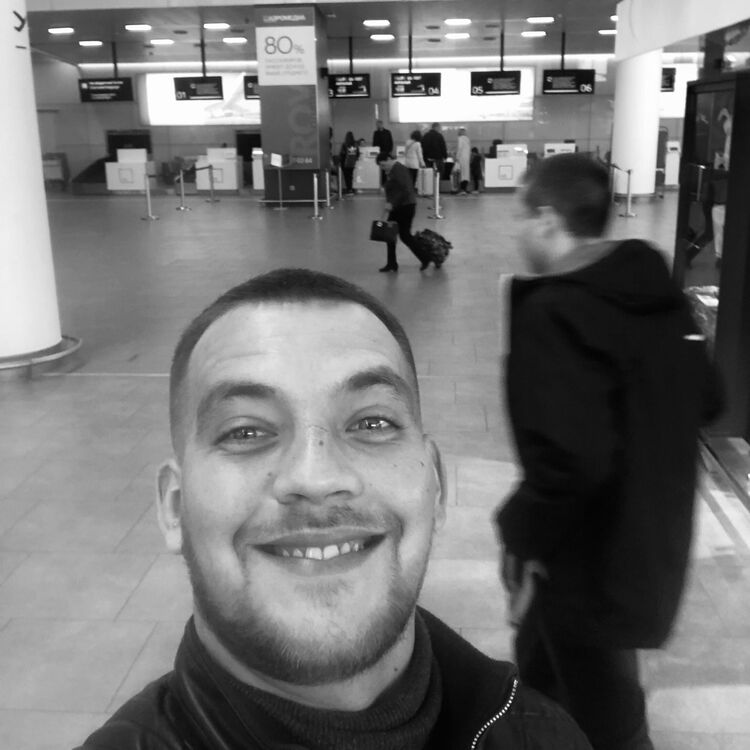 ���� 37479011 ������� ����, 33 ����, ���� ���������� � �������-��-����