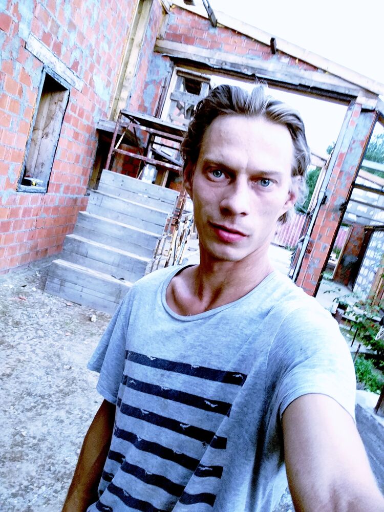 ���� 24937811 ������� �������, 31 ���, ���� ���������� � ������