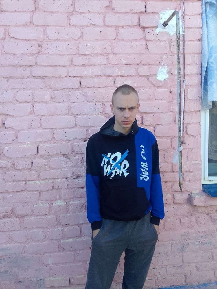 ���������� ���������, ���� ����� Kostya, 25 ���, ������������ ��� ������, ����� � ���������