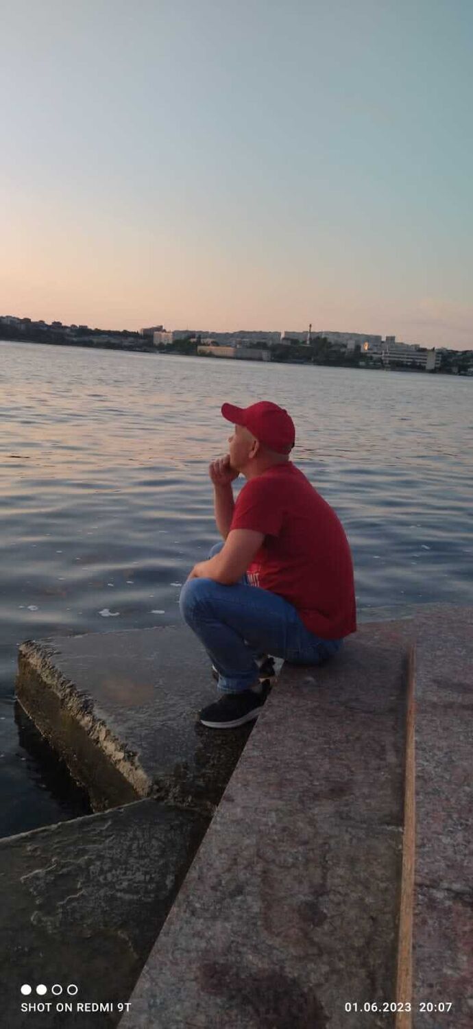 ���� 43340651 ������� �����, 40 ���, ���� ���������� � �����������