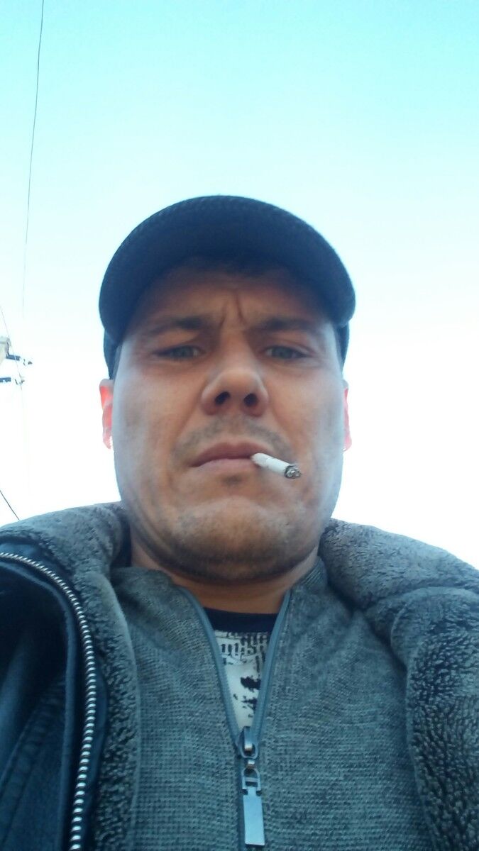  14310341  , 46 ,    