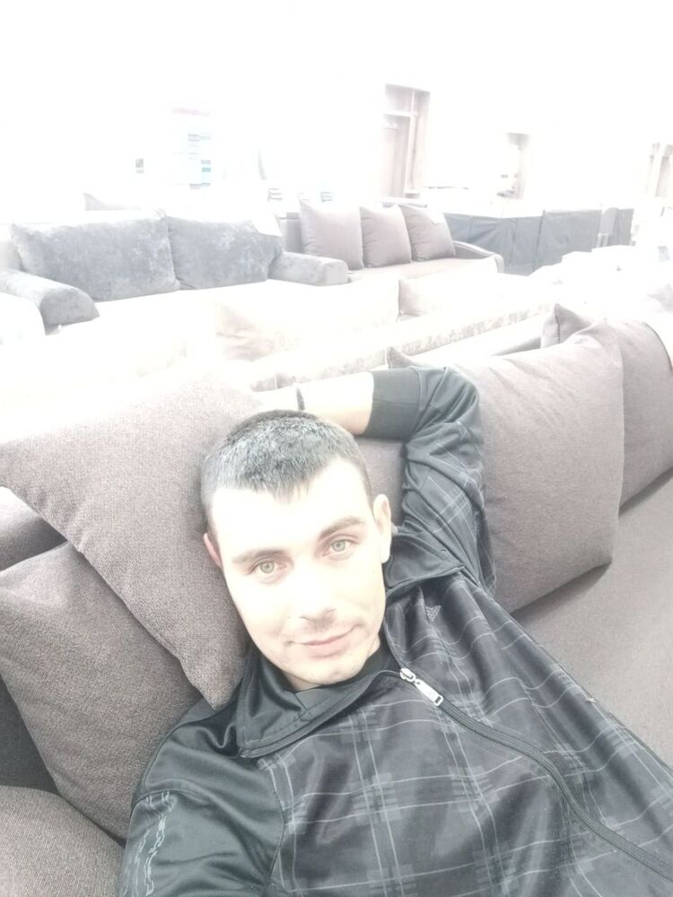 ���������� ������-��-���, ���� ������� �����, 35 ���, ������������ ��� ������, ����� � ���������