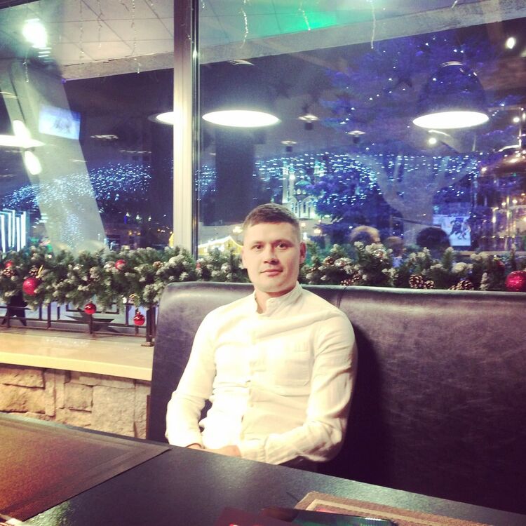 ���������� ������, ���� ������� ����, 38 ���, ������������ ��� ������, ����� � ���������