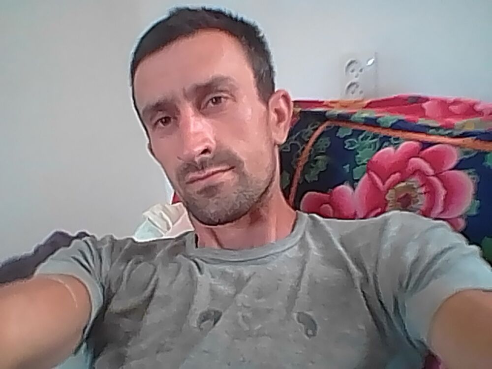  --,   , 40 ,  