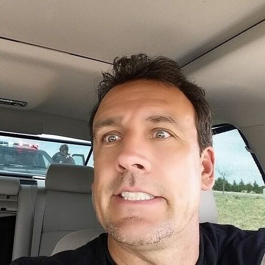 ���� 16536931 ������� Kristain, 61 ���, ���� ���������� � ������