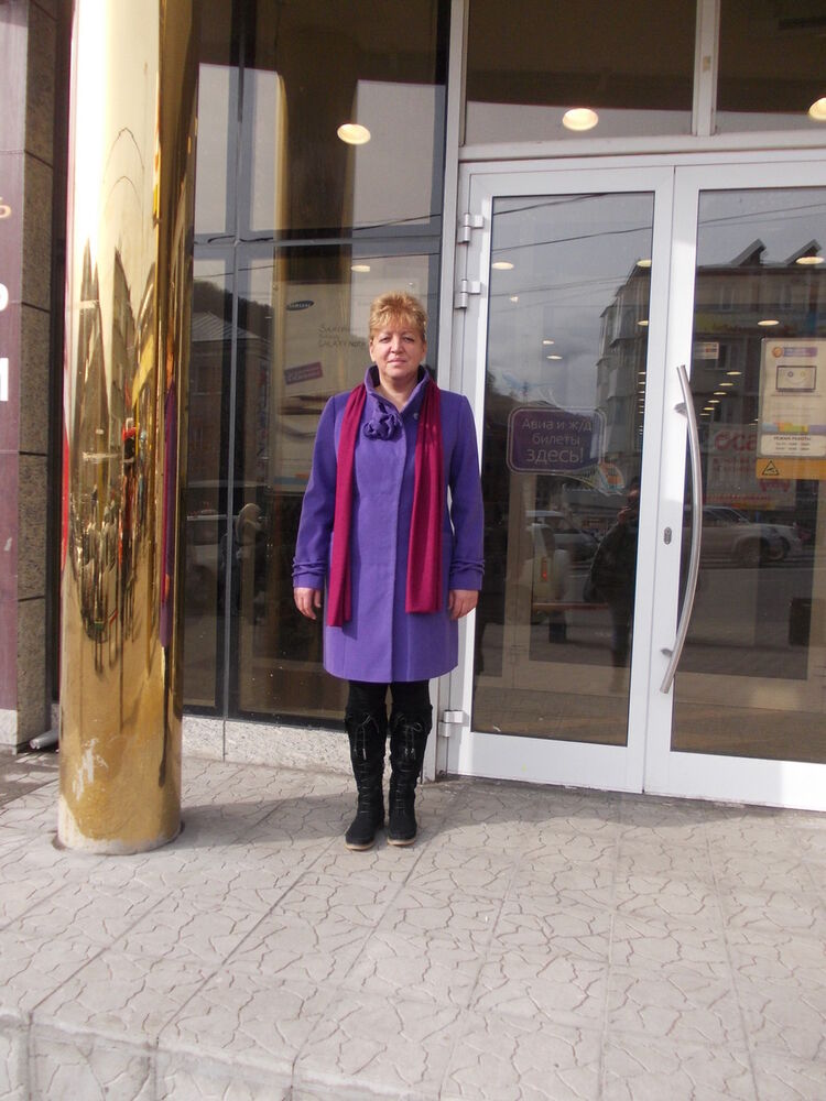 ���� 3999481 ������� ������, 61 ���, ���� ���������� � ��������������-����������