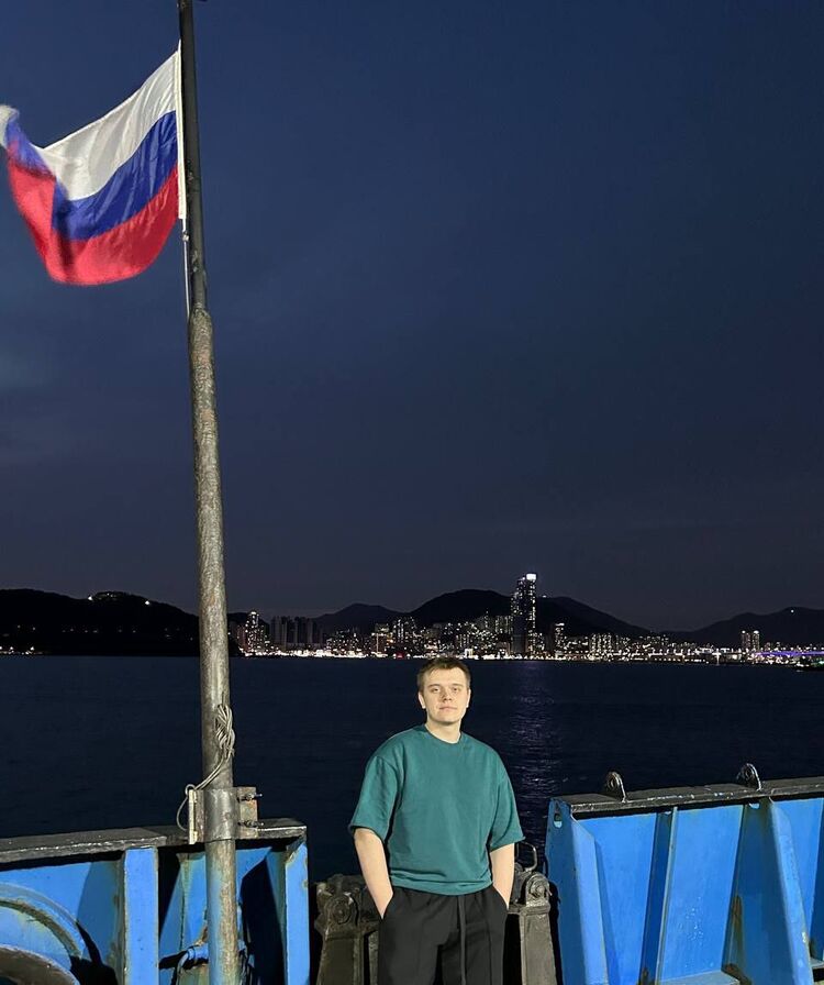 ���� 49269421 ����� Liiiskv, 23 ����, ���� ���������� � ��������� ������