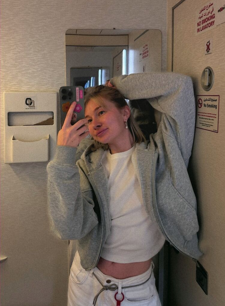 ���������� ������, ���� ������� ���������, 30 ���, ������������ ��� ������, ����� � ���������