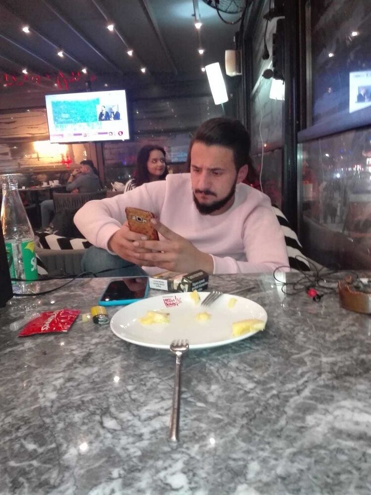  Ortakoy,   Ayaz, 34 ,   ,   , c 