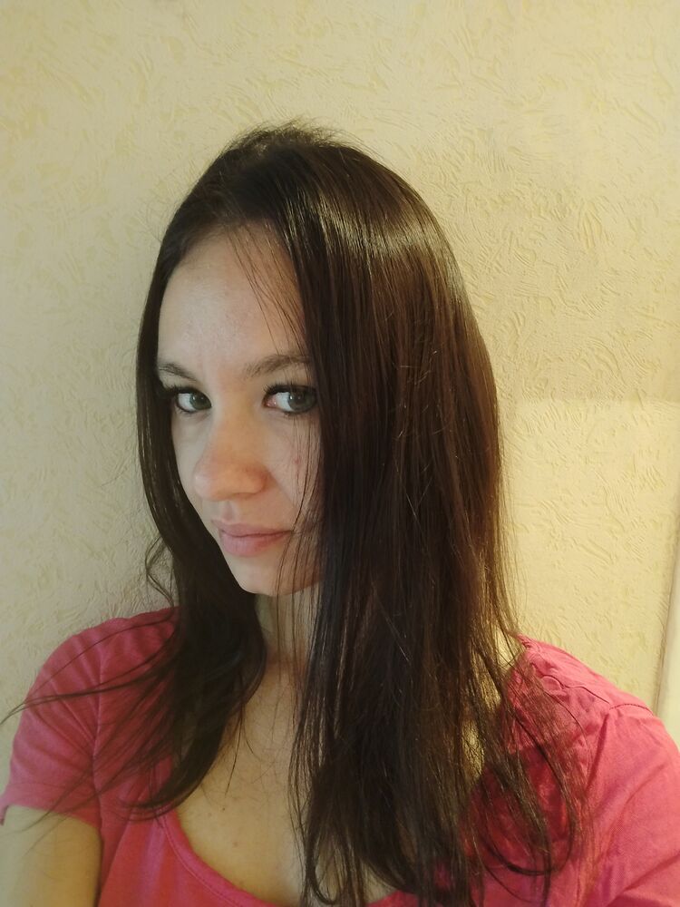 ���������� ����, ���� ������� ����, 28 ���, ������������ 