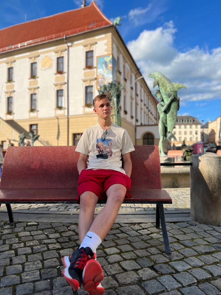 ���� 29989511 ����� �����, 23 ����, ���� ���������� � �����-����������