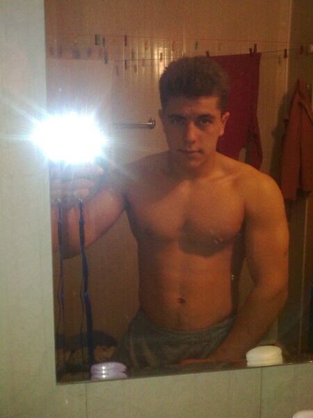 ���� 5990971 ������� ���, 34 ����, ���� ���������� � �������