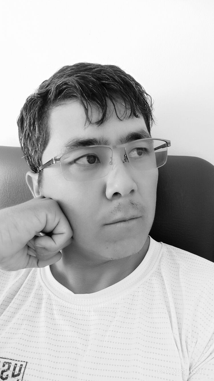  44284731  Toxir, 31 ,    