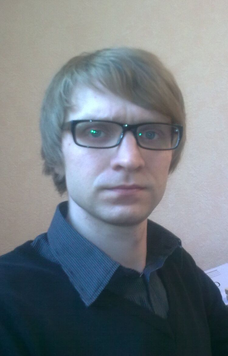 ���� 54461761 ������� Maks, 40 ���, ���� ���������� � �������������