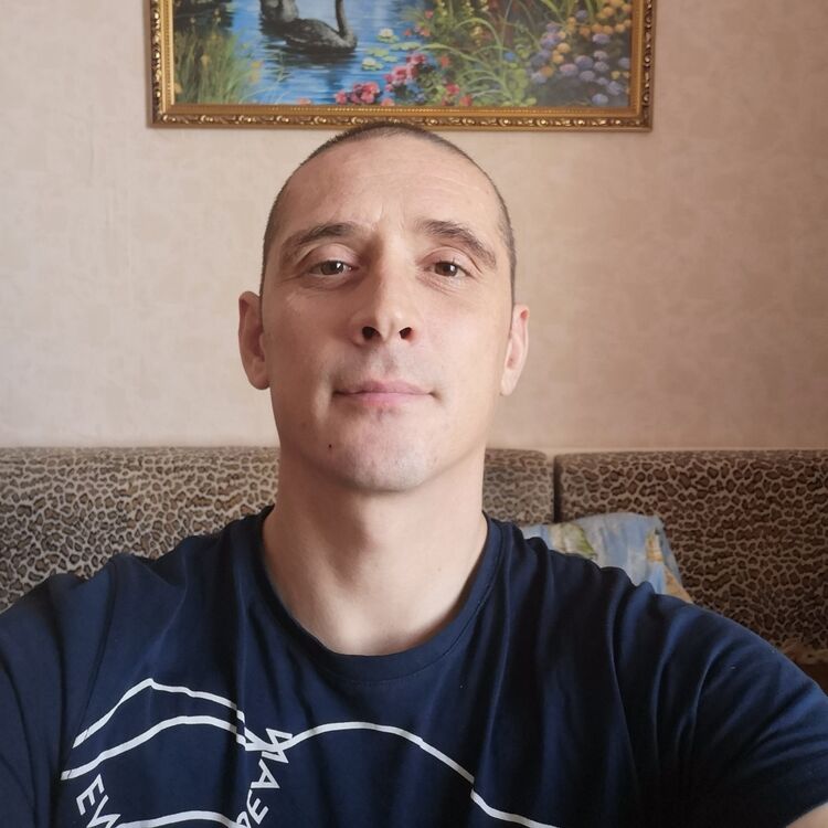 ���� 28809951 ������� ���������, 38 ���, ���� ���������� � �����