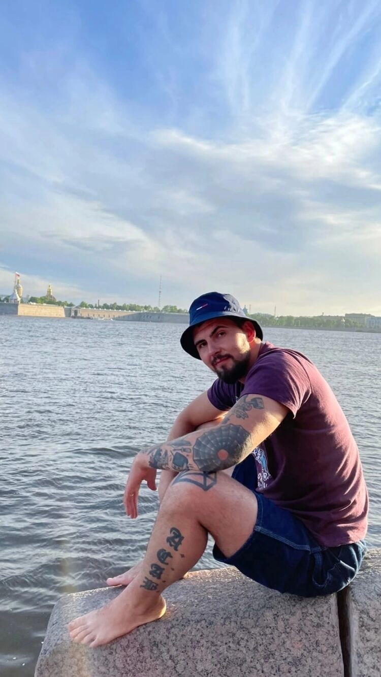 ���������� �����-���������, ���� ������� ��������, 30 ���, ������������ ��� ������, ����� � ���������, c�������� ���������