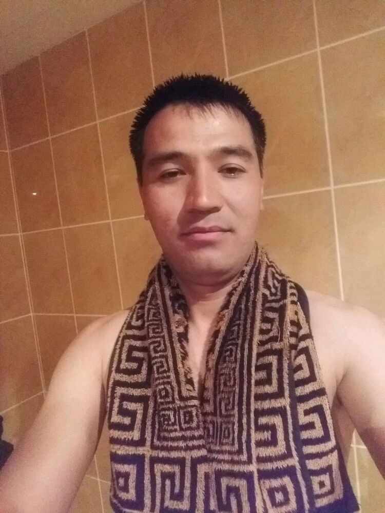 ���������� �������, ���� ������� �����, 39 ���, ������������ ��� ����� � ���������, c�������� ���������