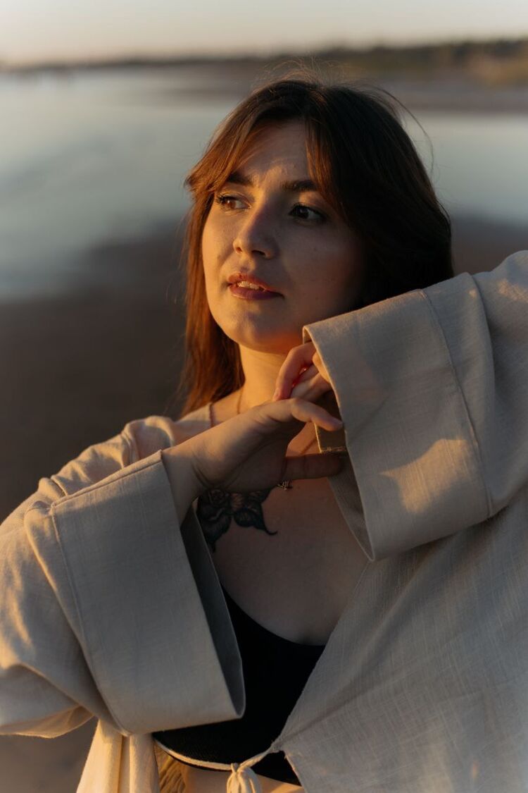 ���� 56044031 ������� �����, 28 ���, ���� ���������� � ����������