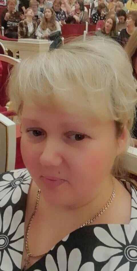 ���������� ������, ���� ������� ����, 49 ���, ������������ ��� ����� � ���������, c�������� ���������