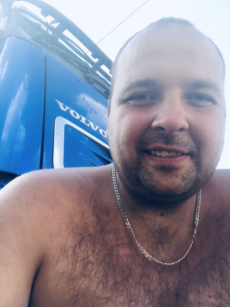 ���� 27430581 ������� ����, 32 ����, ���� ���������� � ���������