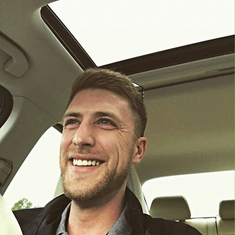 ���������� �����-���������, ���� ������� ���������, 47 ���, ������������ ��� ������, ����� � ���������