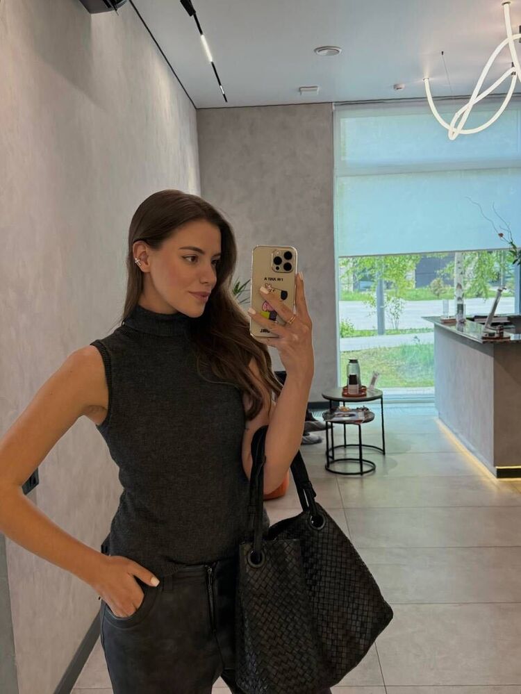 ���� 55342321 ������� ����, 25 ���, ���� ���������� � ������