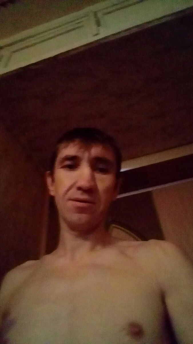  14394991  , 43 ,    