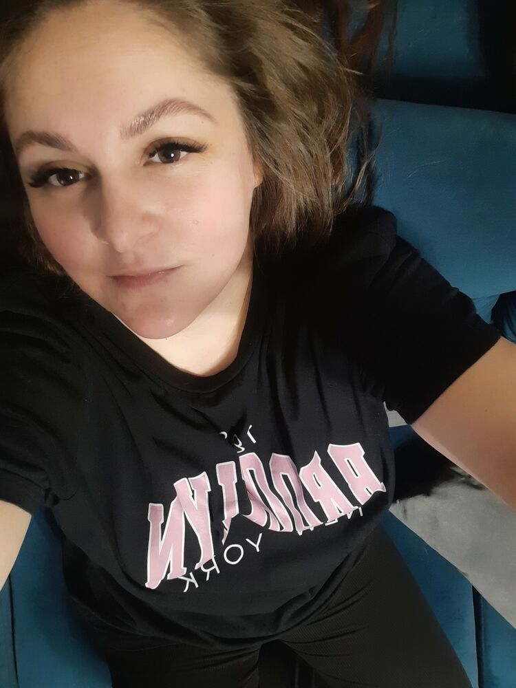  ,   , 33 ,   c 