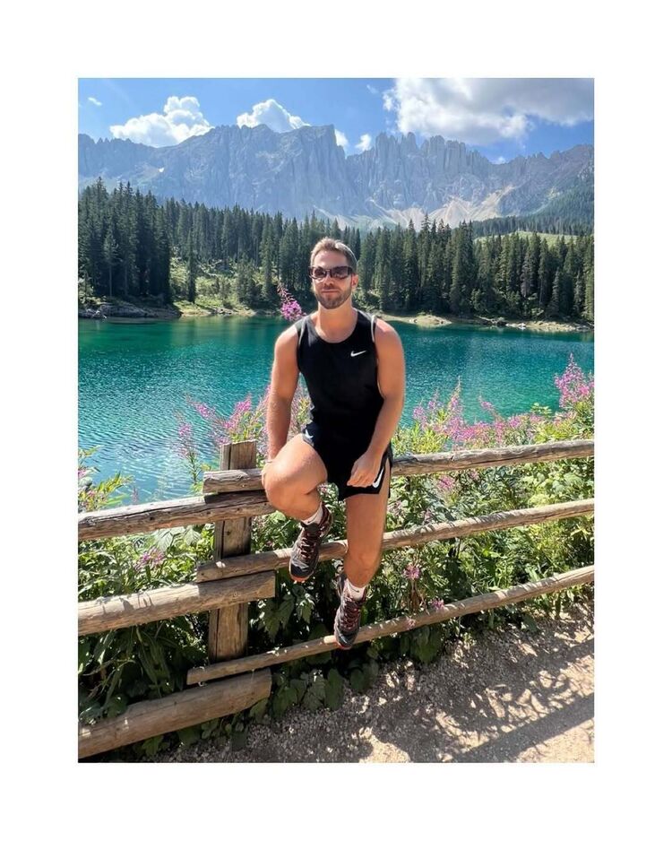 ���� 55109751 ������� ������, 38 ���, ���� ���������� � ��������