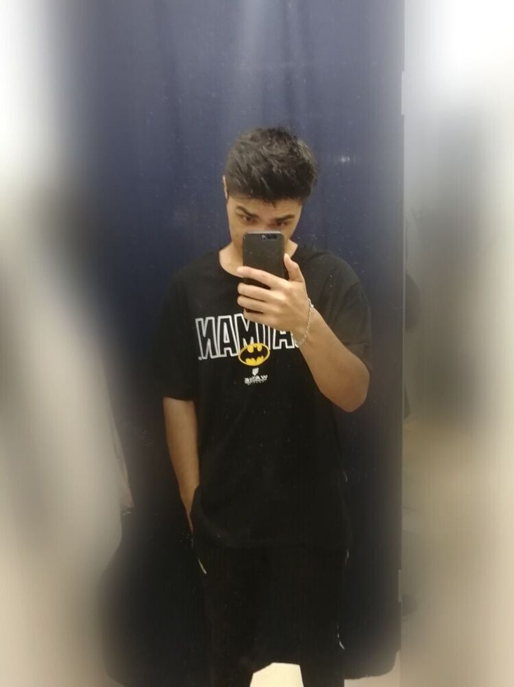  ,   , 26 ,   ,   , c 