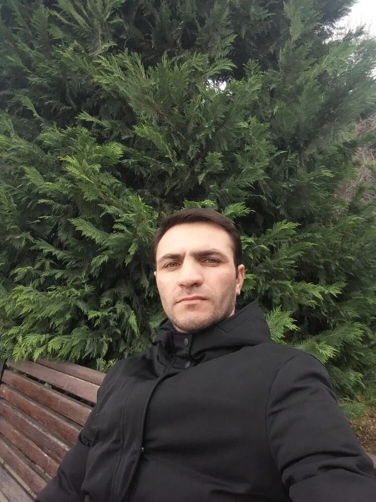 ���������� ������, ���� ������� ����, 41 ���, ������������ ��� ������, ����� � ���������, c�������� ���������