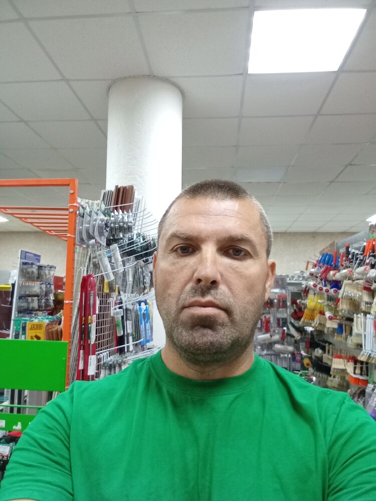  46424611  , 45 ,    