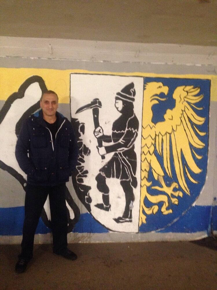 ���� 21257271 ������� ������, 55 ���, ���� ���������� � Bytom