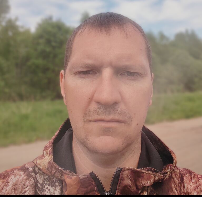 ���� 55136571 ������� ����, 34 ����, ���� ���������� � ���������