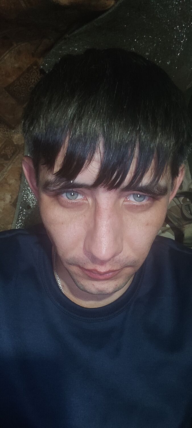  41865461  , 35 ,    