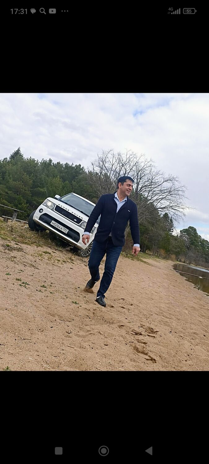 ���������� ������, ���� ������� ������, 39 ���, ������������ ��� ������, ����� � ���������