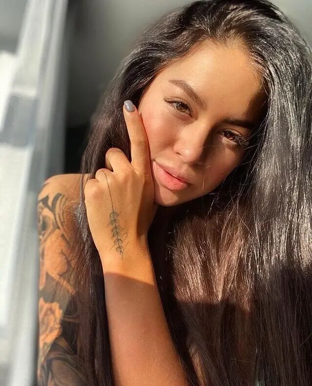 ���� 38231941 ������� ������, 31 ���, ���� ���������� � ������