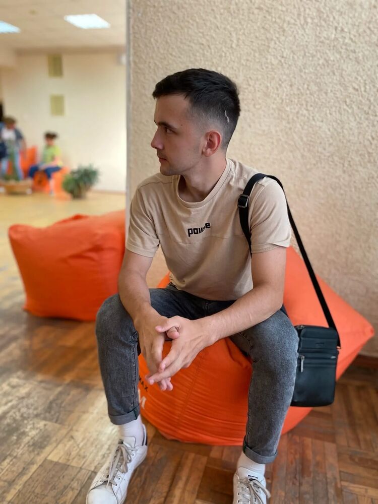 ���� 31302941 ������� �������, 26 ���, ���� ���������� � ��������