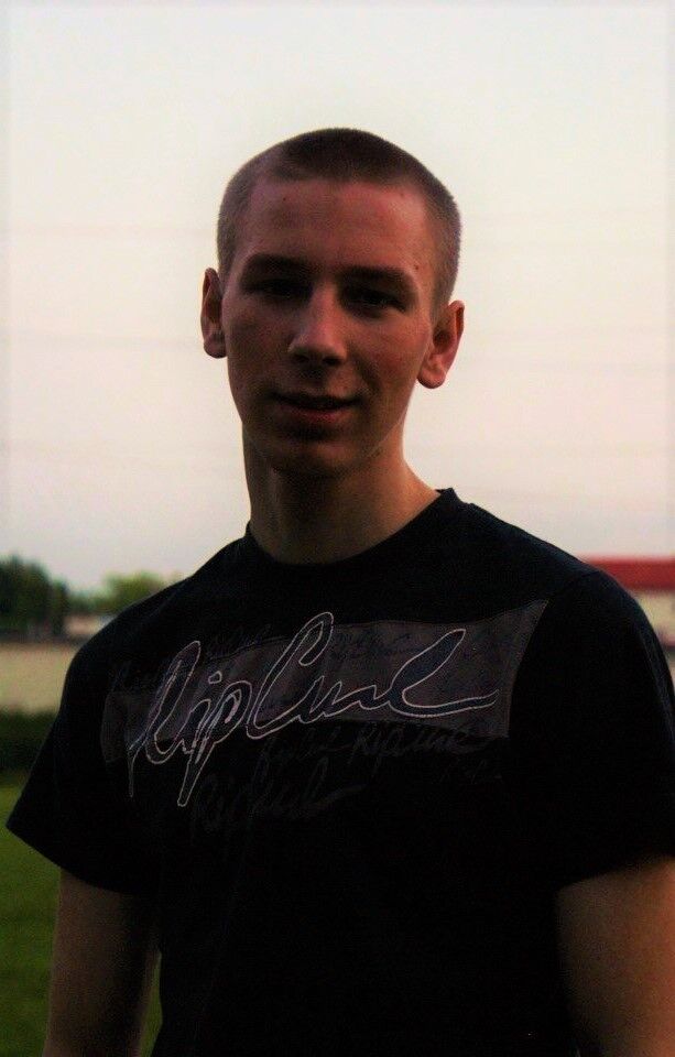 ���� 7300561 ������� �����, 30 ���, ���� ���������� � ������