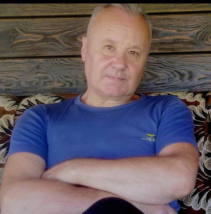  ,   , 58 ,     , c , 