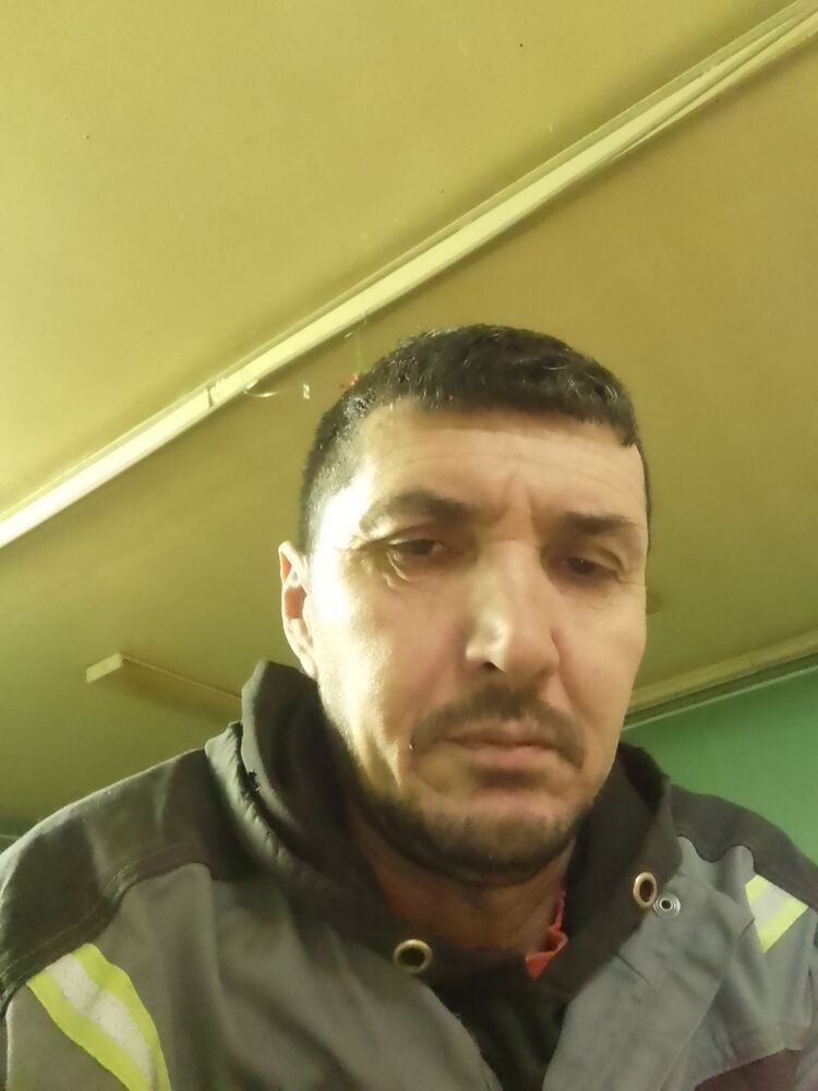  52829321  , 50 ,    