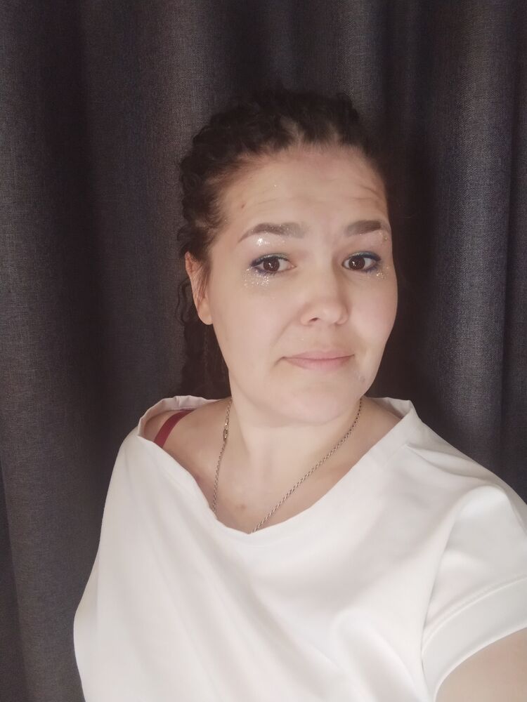  ,   , 43 ,  
